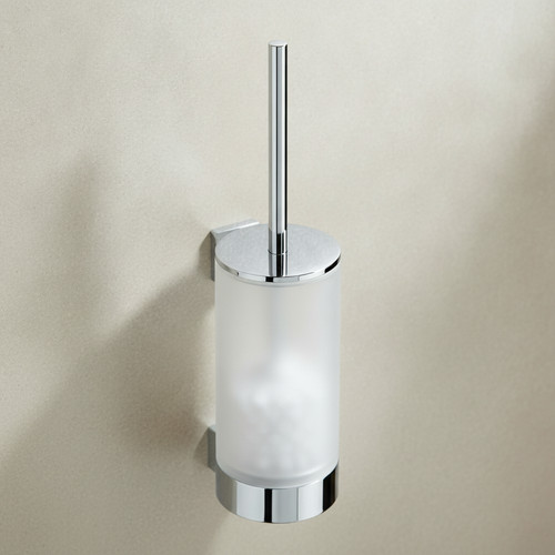 Grohe selection porte - selection, de