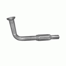 NISSAN CABSTAR E TRADE 3.0 D