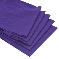 28"x5" Extensible Chaise