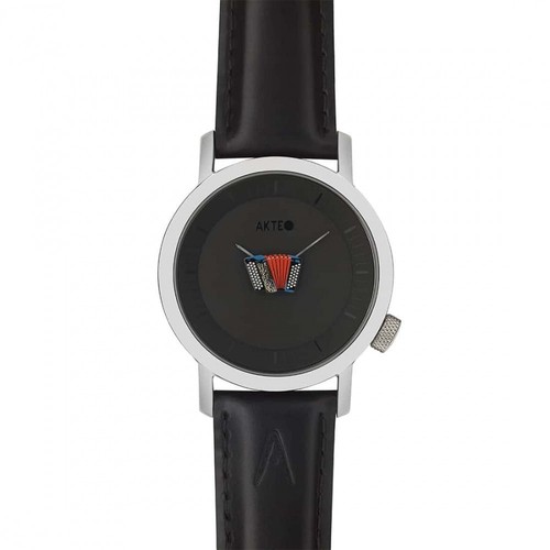 Montre akteo piano - montre,