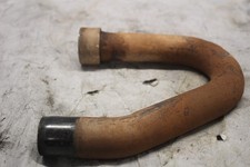 EXHAUST PIPE 1 1S3-14611-00-00 2009 YAMAHA RAPTOR 700SE