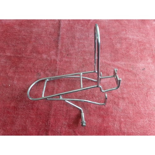 Porte bagage paquet - porte,