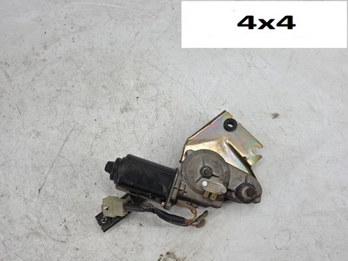 Moteur essuie glace - essuie,