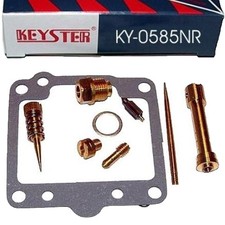 Kit de Réparation pour