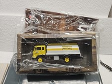 815Z IXO 10 Fiat 643-690