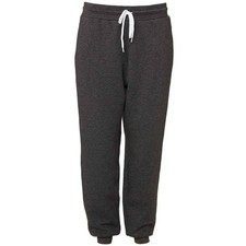 Canvas - Pantalon de jogging - Adulte (PC3340)