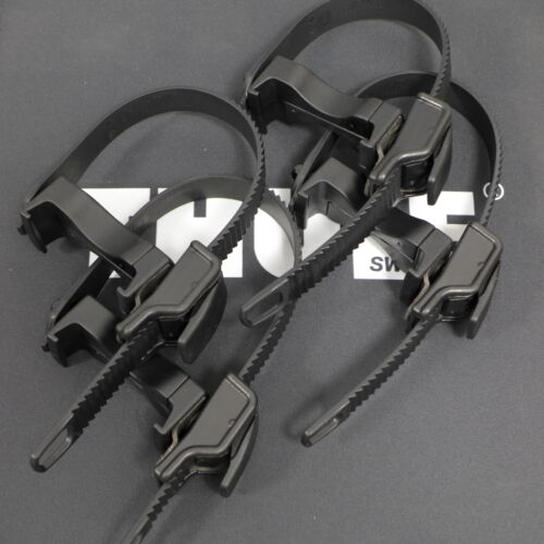 Thule rim bands wheel - , holder