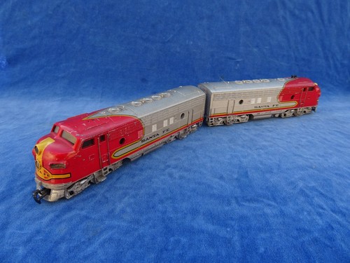 Rare train marklin ho santa - marklin,
