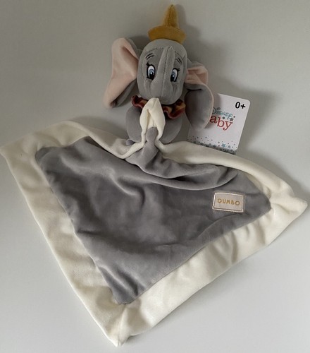 3730 doudou peluche plat - 3730🌟doudou,