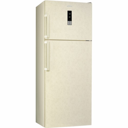 Smeg fd70en4hm réfrigérateur - smeg,