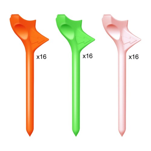 Pièces degrés t - 10,