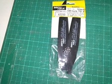 Hélice pliante carbone