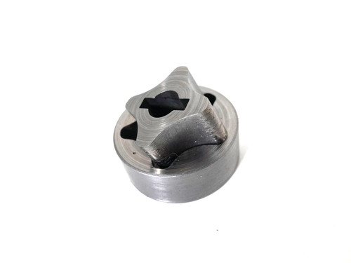 Rotor pompe huile - rotor, à