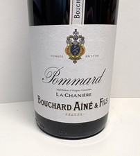 POMMARD 2023  - LA CHANIERE  -