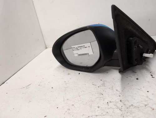 Retroviseur gauche mazda - mazda, 3
