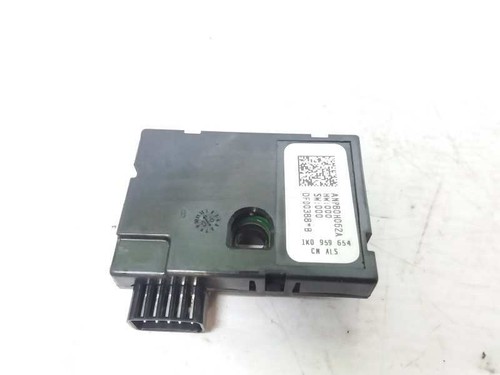 Compteur seat leon 1p1 comfort - compteur,