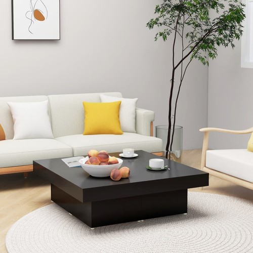 Table basse - basse,