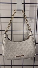 Michael Kors women's bag