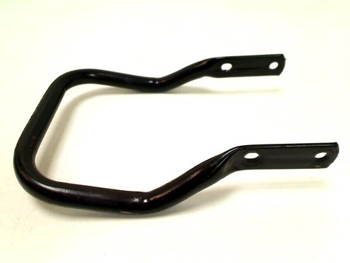 Support honda camino - honda, 50