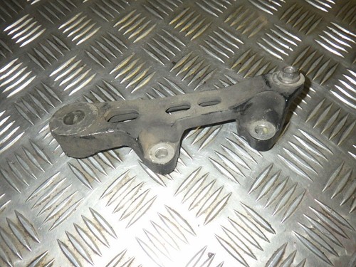 Yamaha 600 diversion 4br - yamaha,