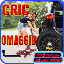 💥Kit De Roue De Secours Kia