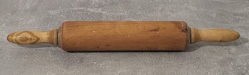 Rouleau pâtisserie mobile - rouleau,