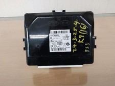 2016 KIA Cadenza The New K7