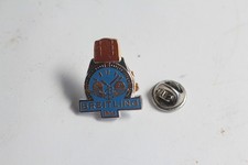 Breitling Pin's Advertising Watch (73895)