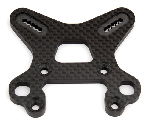 Team associated 81028 rc8b3 - team,