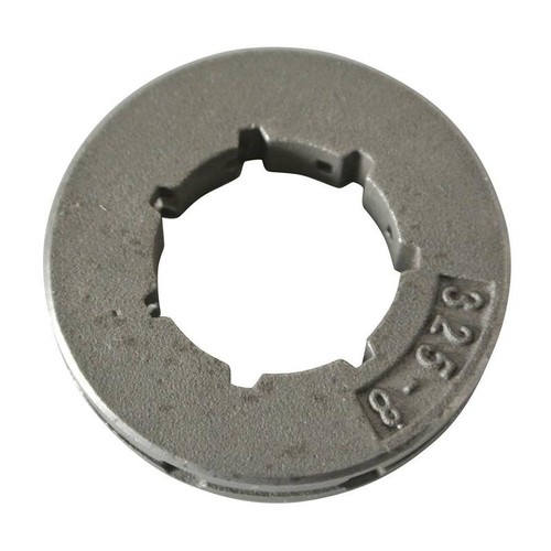 Chainsaw 325 tooth - 8,