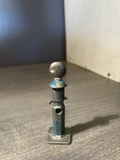 DINKY TOYS ANCIENNE POMPE A