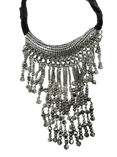 Hallhuber cache oreilles dames - hallhuber,