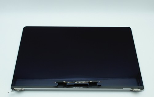 Ecran macbook pro a2141 - pro, 16"