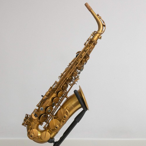 Eastman eas253v saxophone alto - eas253v,