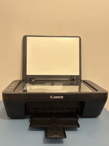 Imprimante canon - imprimante,