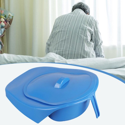 Bassin lit pour femmes - de,