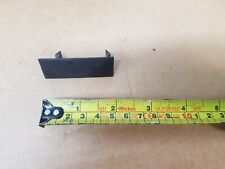 Mercedes 508D 608D Plastic Cap Headlight Surround Trim Screw Cover T2 Front 