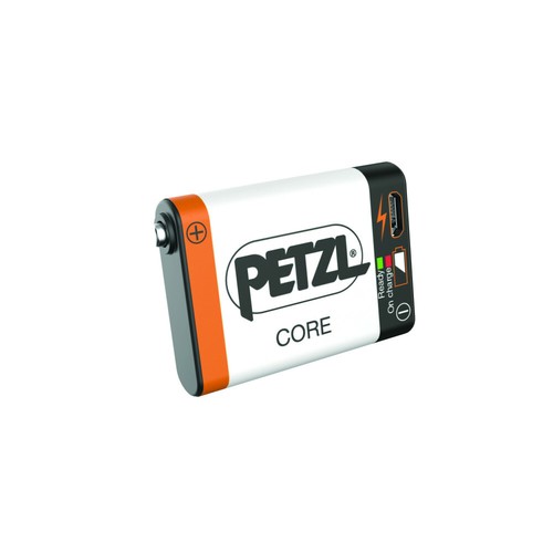 Batterie rechargeable pour - batterie,