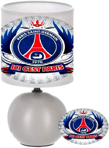 Lampe chevet foot pied - chevet, foot.