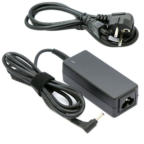 Chargeur alimentation pour - alimentation,