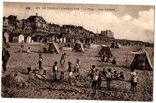 Fr62 touquet plage jeux - fr62,