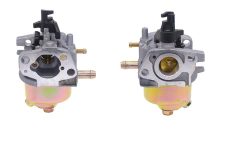 Carburateur pour mtd - carburateur,