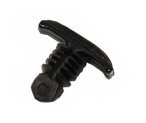 Clip fixation pour - clip,