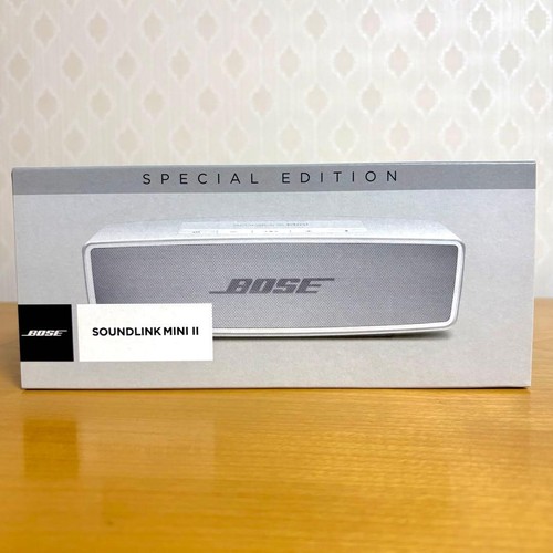 Haut parleur bluetooth bose - bluetooth,