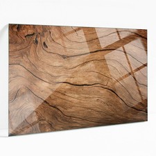 Plateau En Verre Pour Cuisine