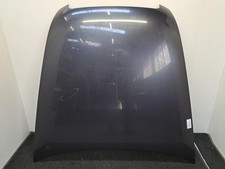 Capot AUDI A6 3 AVANT PHASE 1