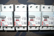 INTERRUPTEUR DIFFERENTIEL 25A 30mA, TYPE A, Hpi. LEGRAND 25 AMPERES INTER. DIFF.