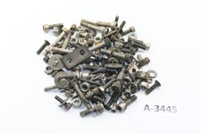 MV Agusta 350 S Ipotesi Bj