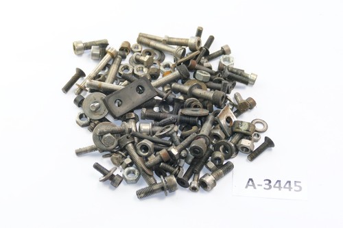 Agusta 350 ipotesi bj - mv,