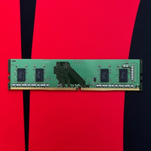 Barrette ram hynix - sk, go